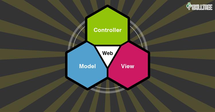 ASP.NET MVC 實戰訓練營 精華版