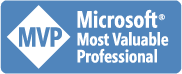 微軟最有價值專家 Developer Technologies 領域，2009年至今